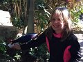 Kids_FL-Day3_11-2016 (9)